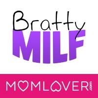 BrattyMilf