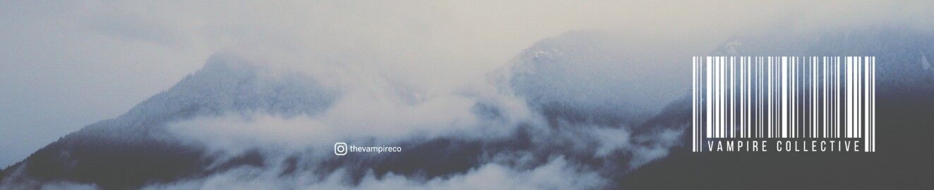 VampireCollective