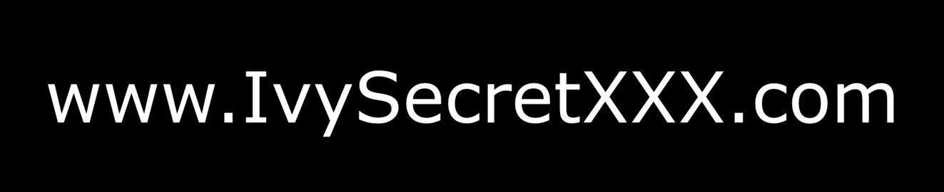 Ivy Secret