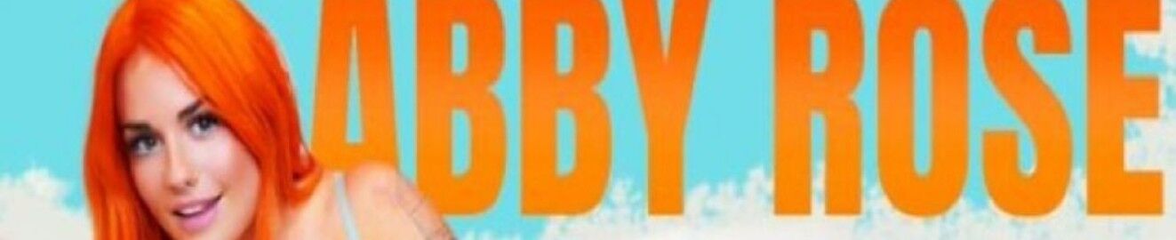 Abby Rose