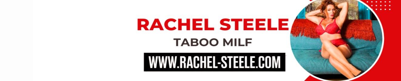 Rachel Steele