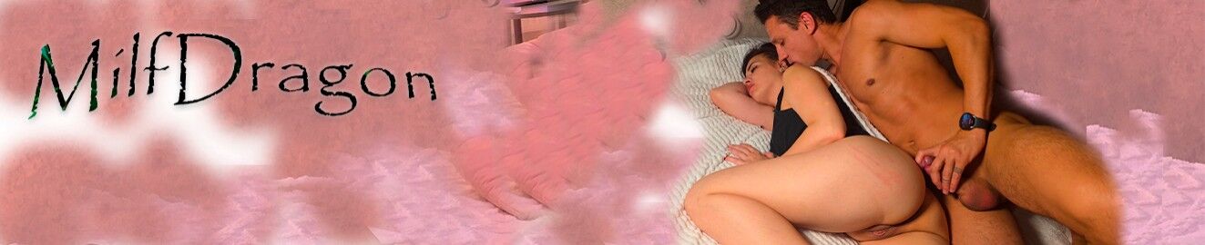 Milf Dragon